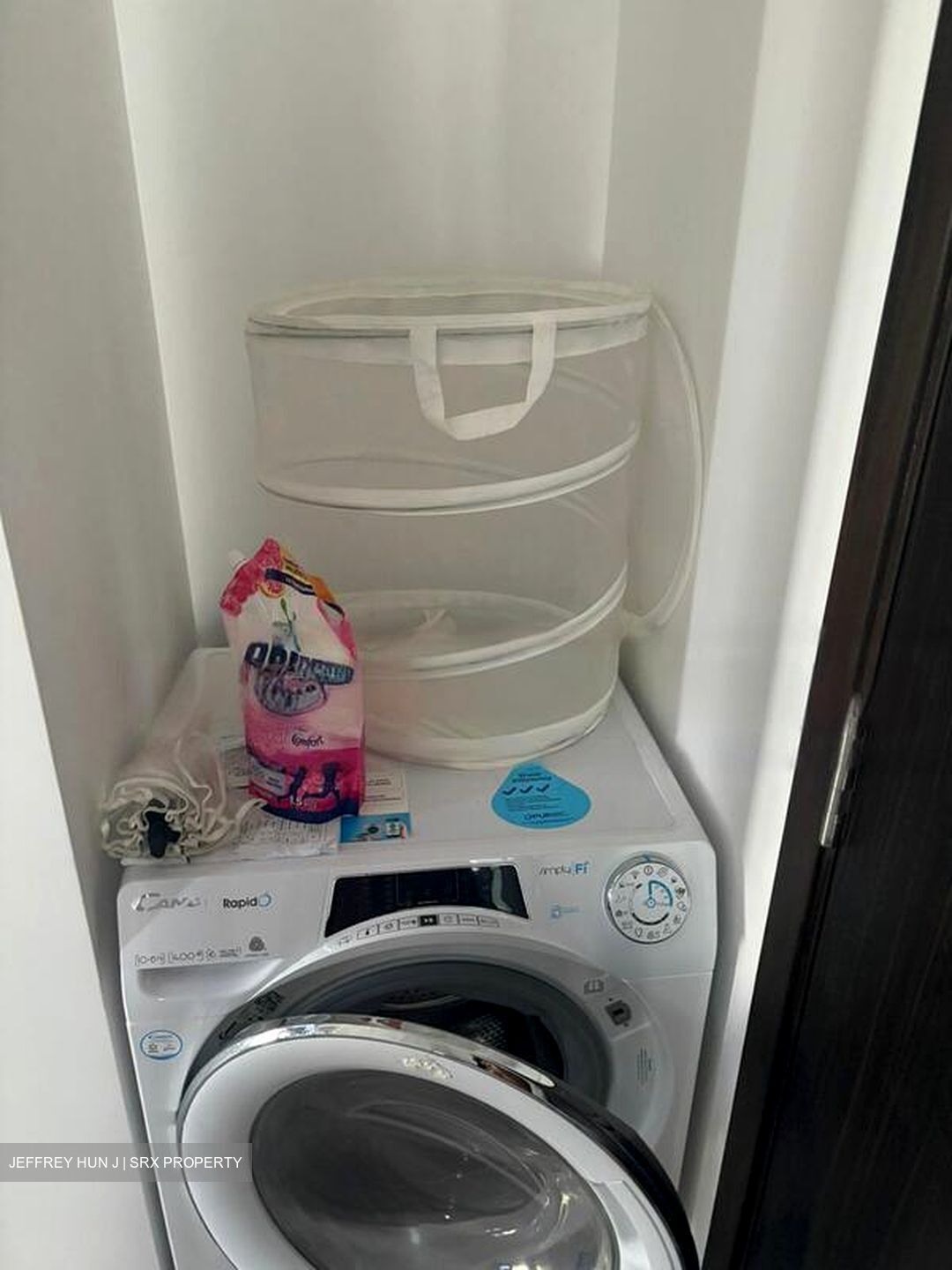 Laurel Tree (D23), Apartment #483710971